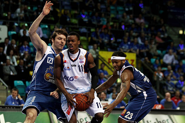 在那场创纪 在那场创纪