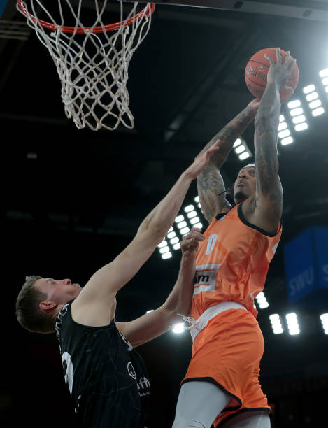 重要资历 重要资历