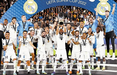 参与冰雪运 参与冰雪运