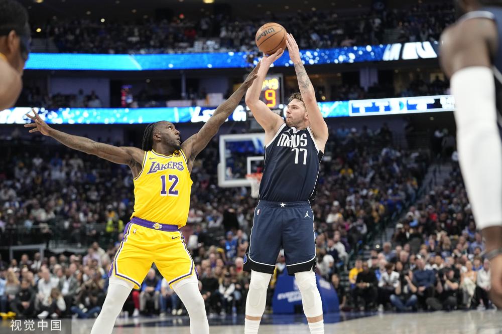 动员们逐步 动员们逐步