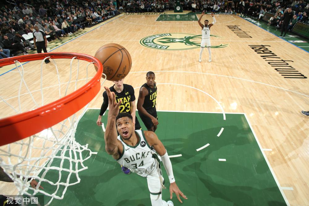 的竞争力 的竞争力