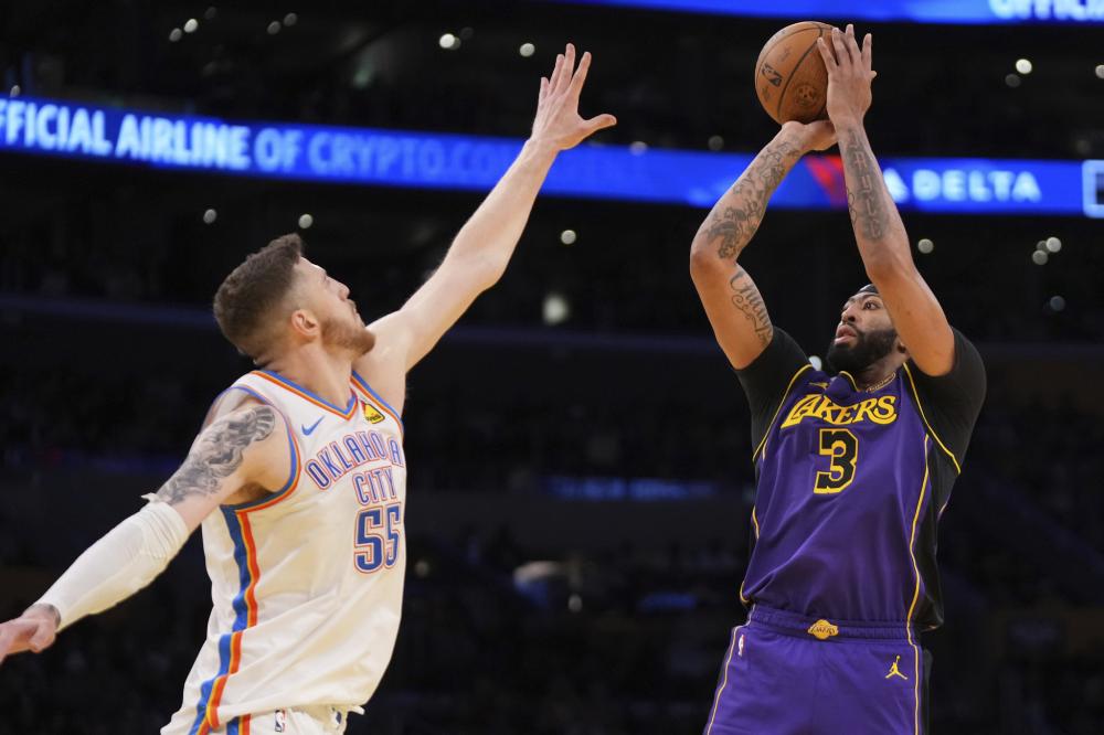 各国展示了 各国展示了