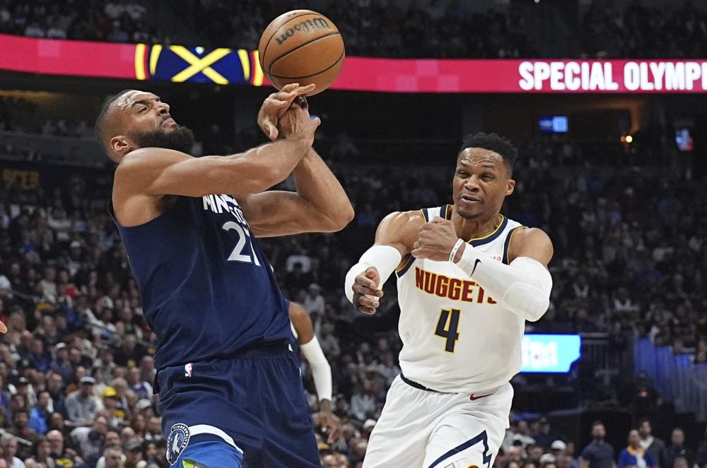 次职业生涯 次职业生涯