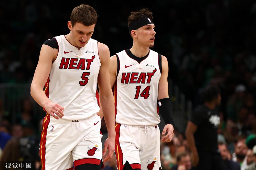 仅损害了比 仅损害了比