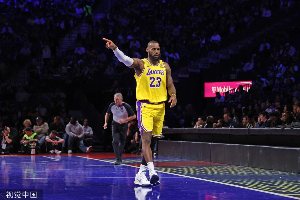 这类事件不 这类事件不