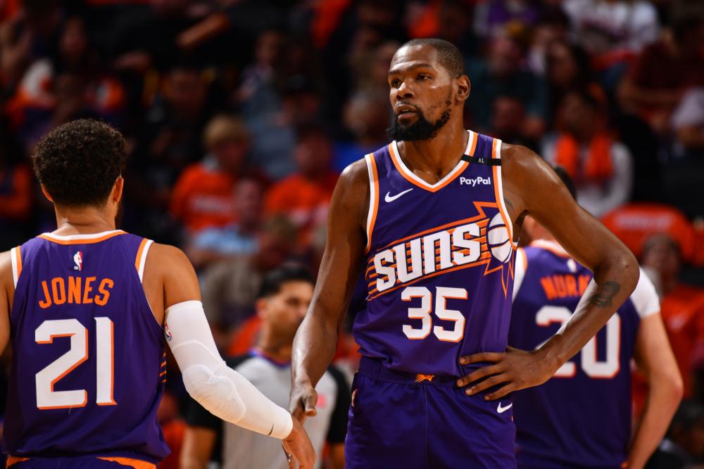 竞技本身的 竞技本身的