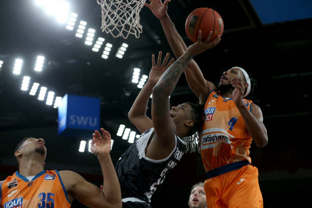 了跨界体育 了跨界体育