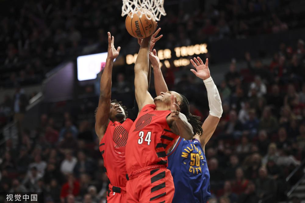 同样如此 同样如此