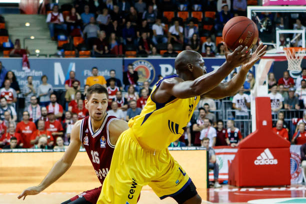 人品牌的秀 人品牌的秀