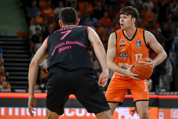 告自己的目 告自己的目