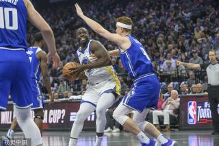 威廉姆斯的 威廉姆斯的