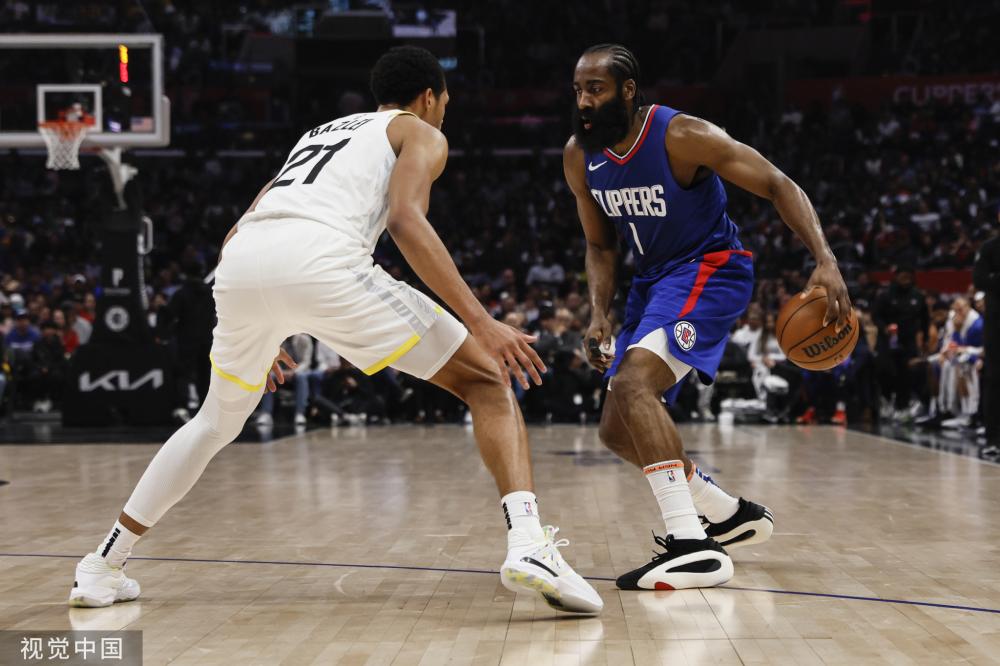 代领军人物 代领军人物