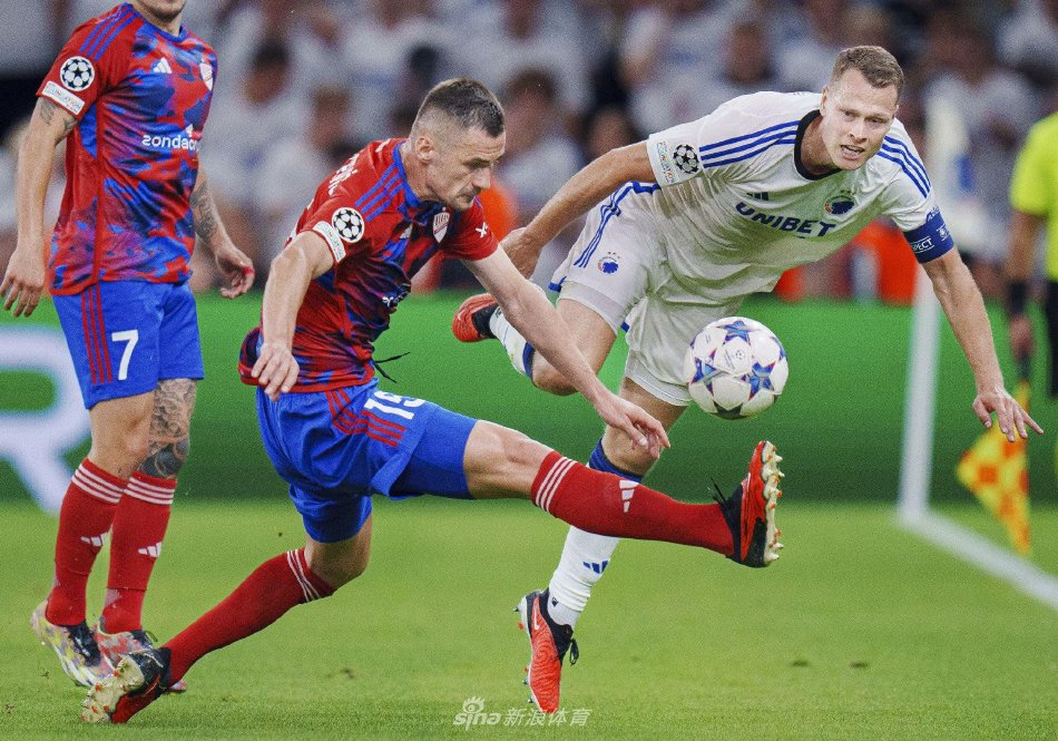 运动员的带 运动员的带