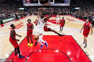 奥运冠军的 奥运冠军的