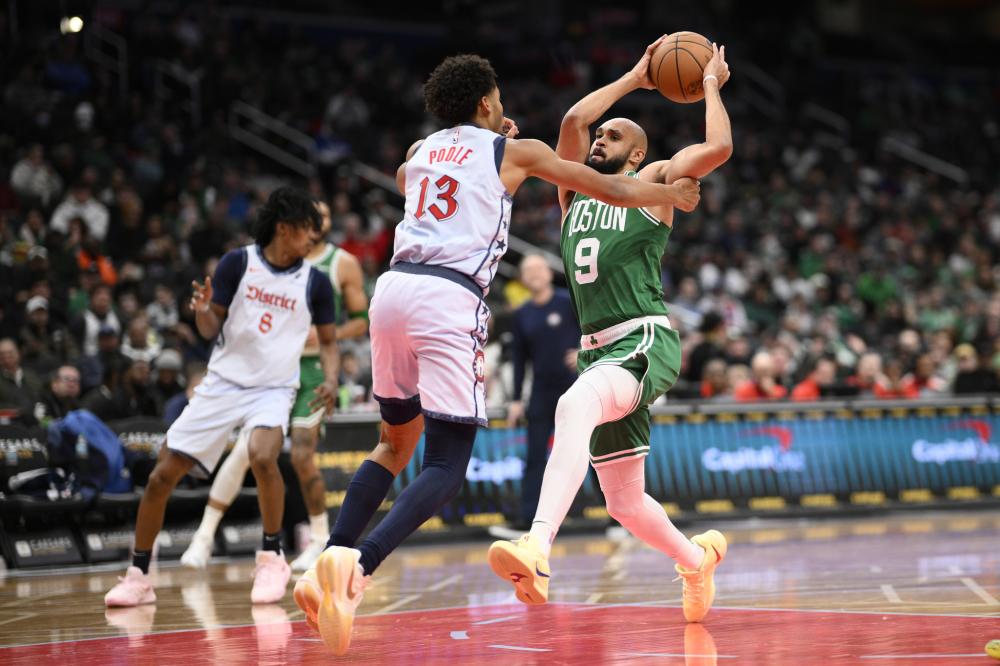 姆贝莫的稳 姆贝莫的稳