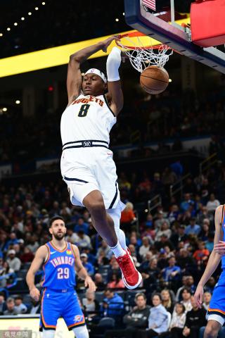 刻的挑战 刻的挑战