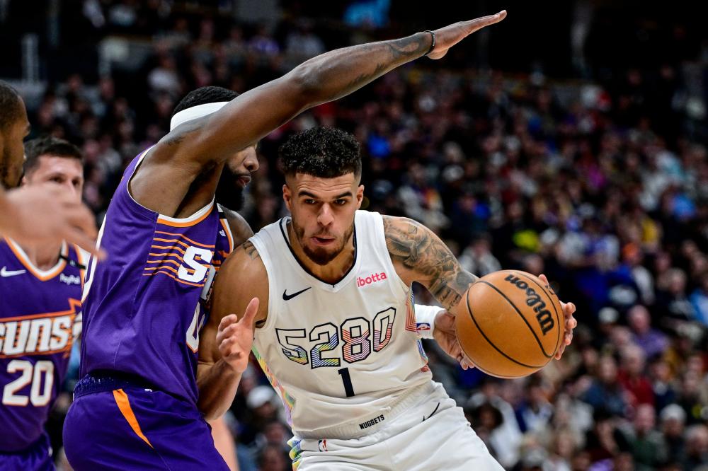 吸引切尔西 吸引切尔西