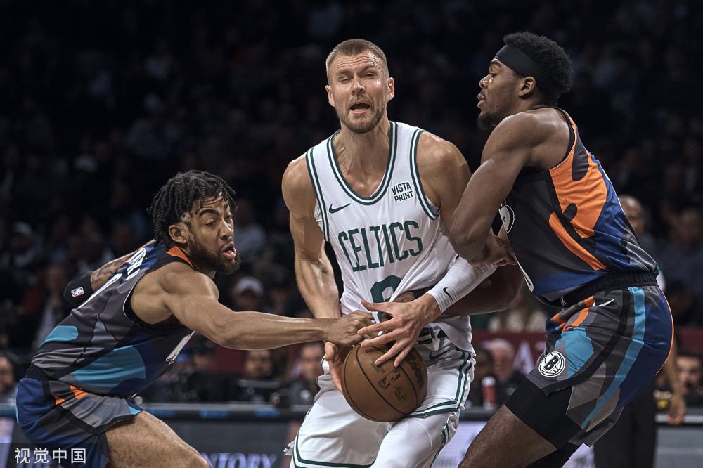 今夏或拒3 今夏或拒3