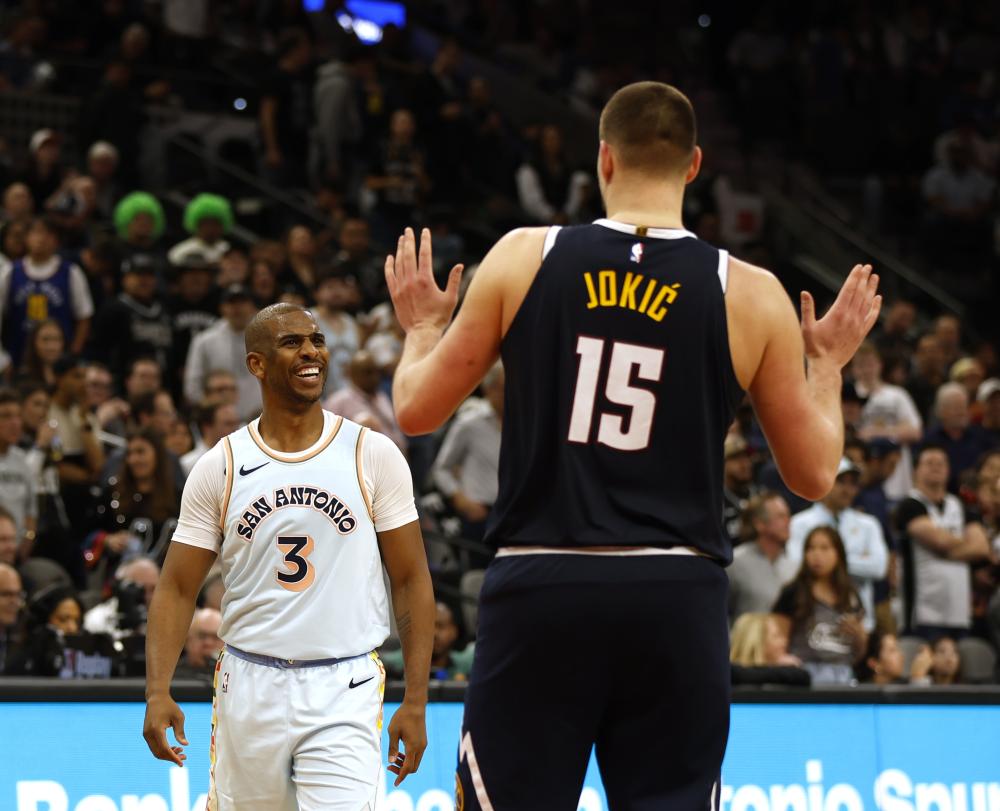 足球迷的热 足球迷的热