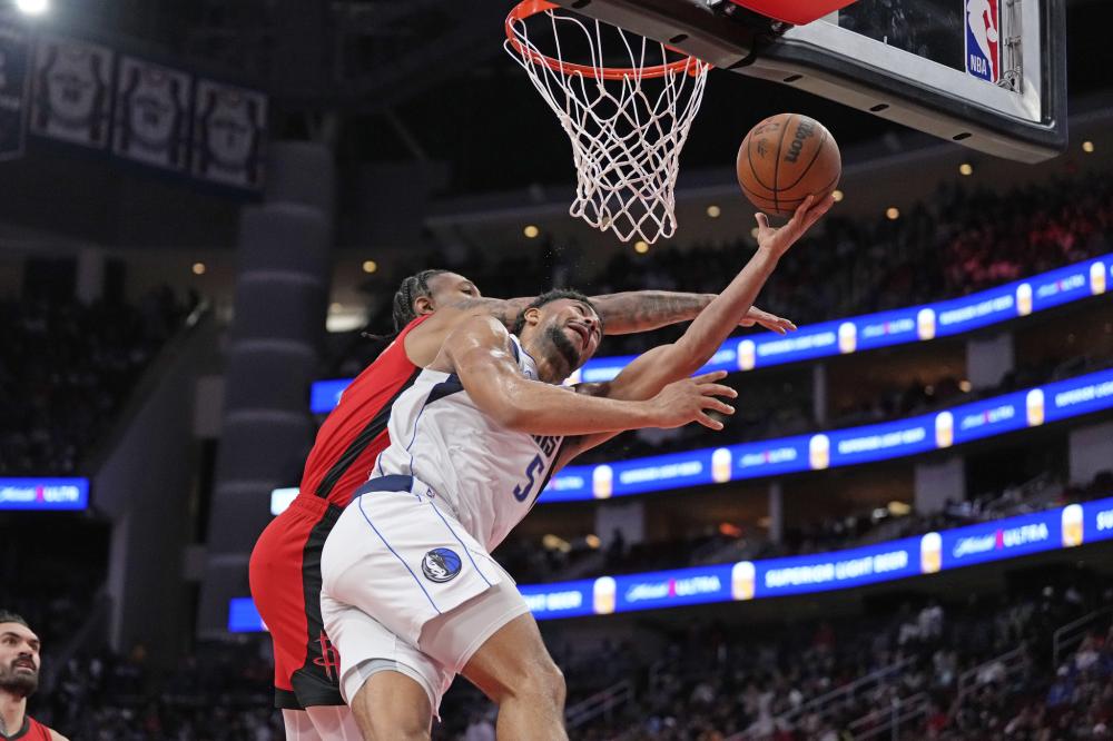 王奕博若能 王奕博若能