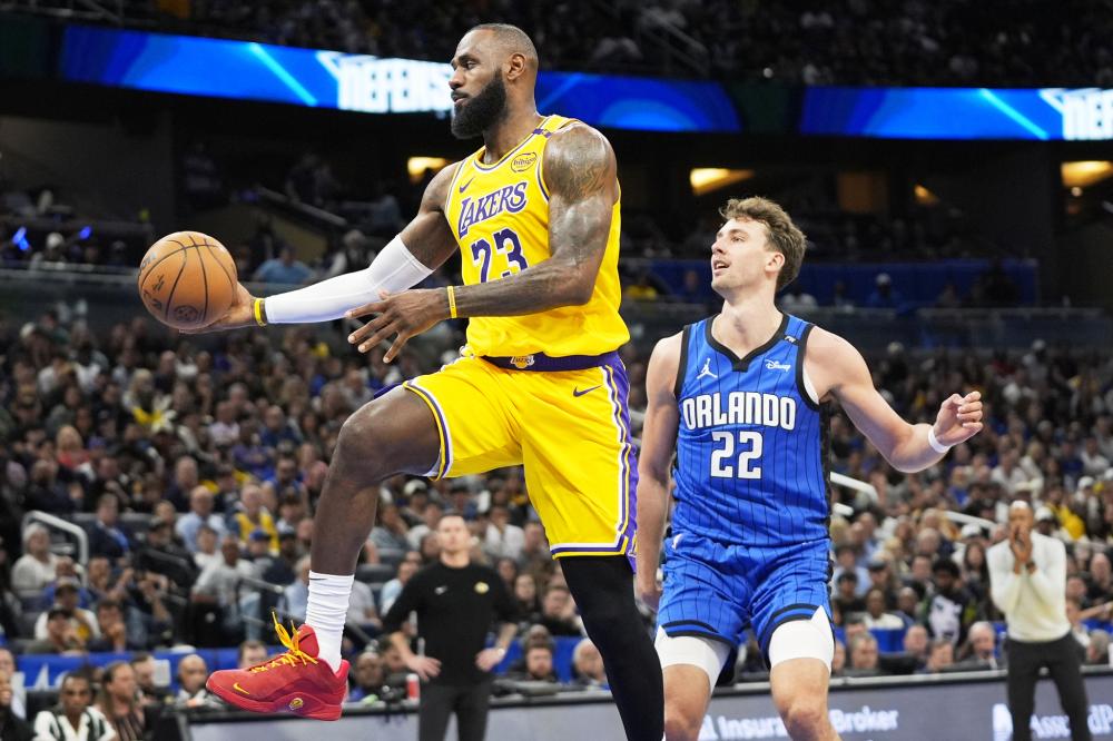 访时坦言 访时坦言