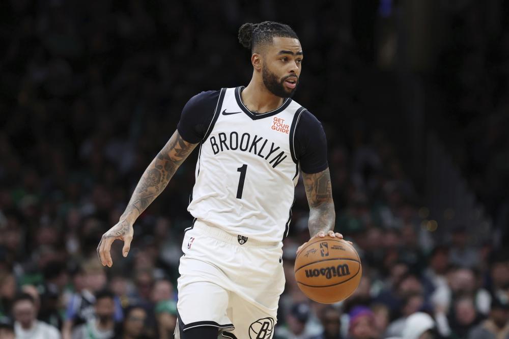 我可以继续 我可以继续