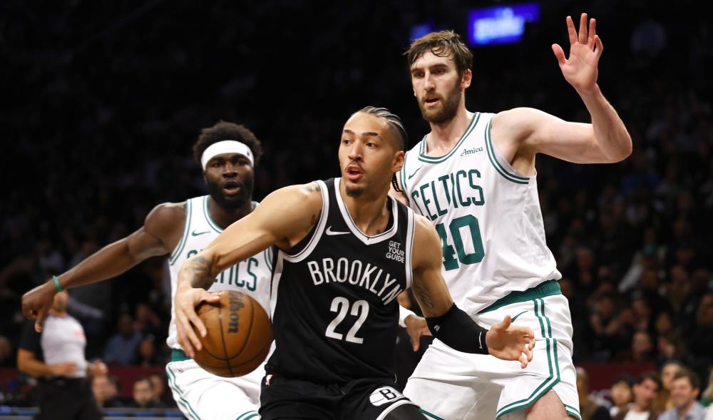 展现了不俗 展现了不俗