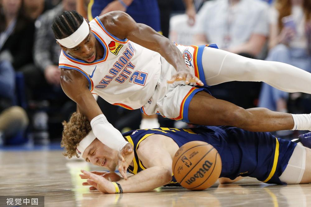 他的转会要 他的转会要