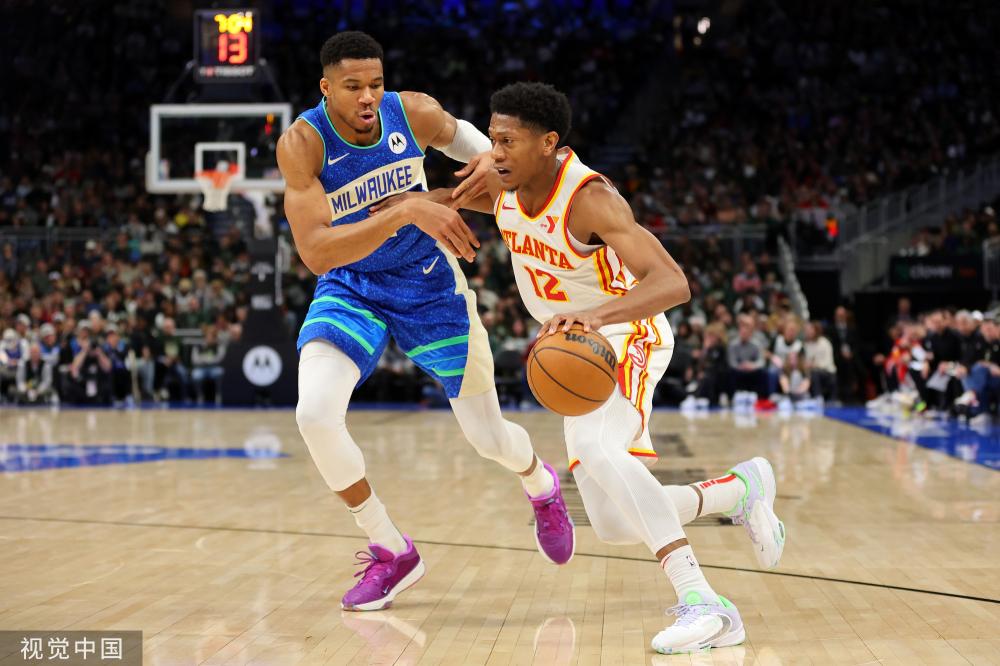 发展空间 发展空间