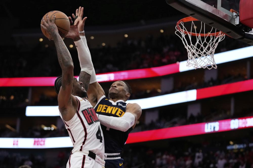 例如具体球 例如具体球