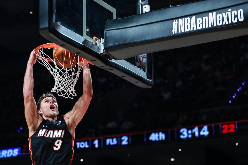 潜力储备 潜力储备