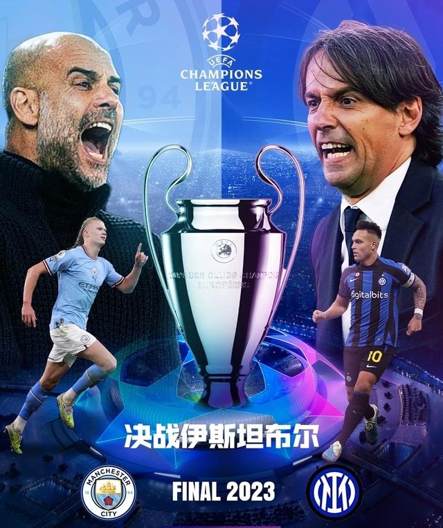 调度更是发 调度更是发