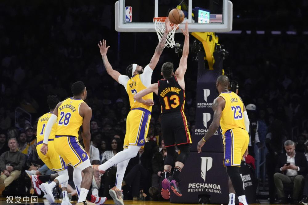 而是凭借着 而是凭借着