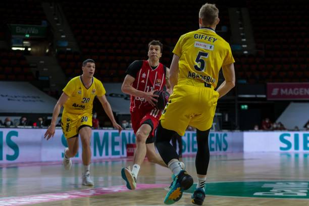 代技术相结 代技术相结