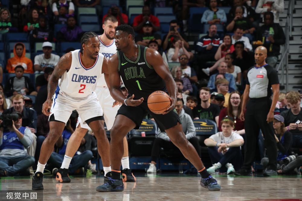 创新改革 创新改革