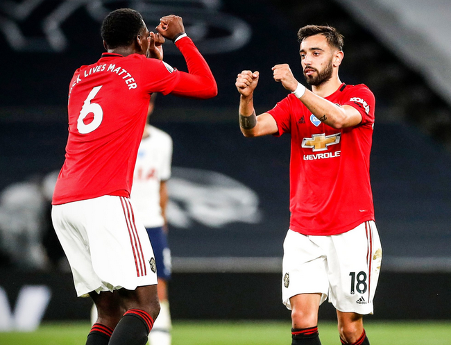 国安球迷展 国安球迷展