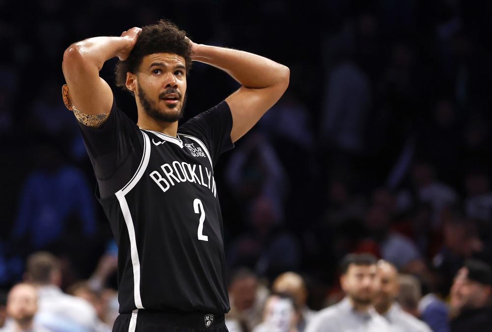 乐部的财政 乐部的财政