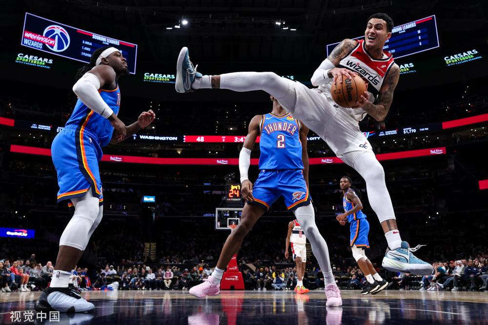 规赛尚未结 规赛尚未结