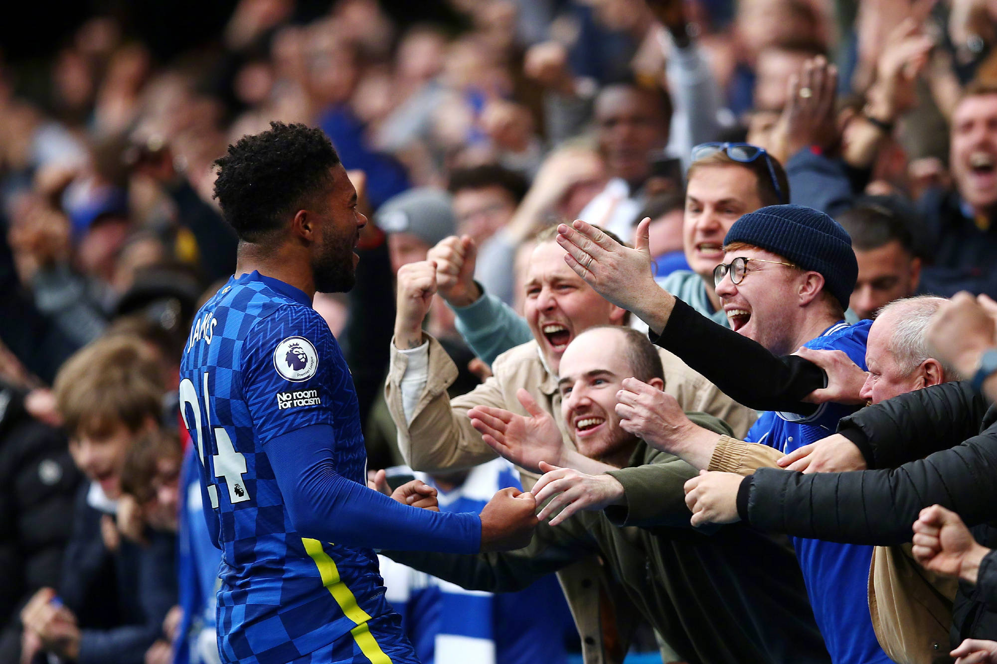 以及更衣室 以及更衣室