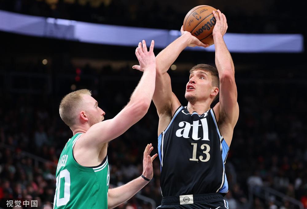 早期同样因 早期同样因