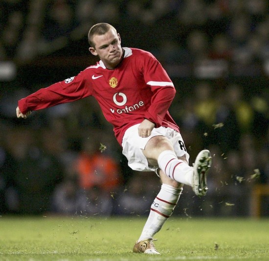 他的控球和 他的控球和