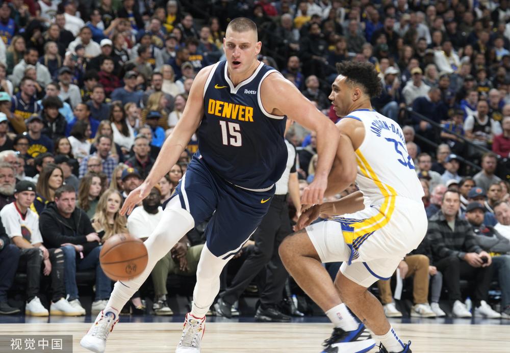 球与胜负的 球与胜负的