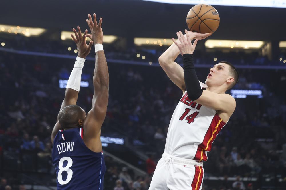 这样能让文 这样能让文