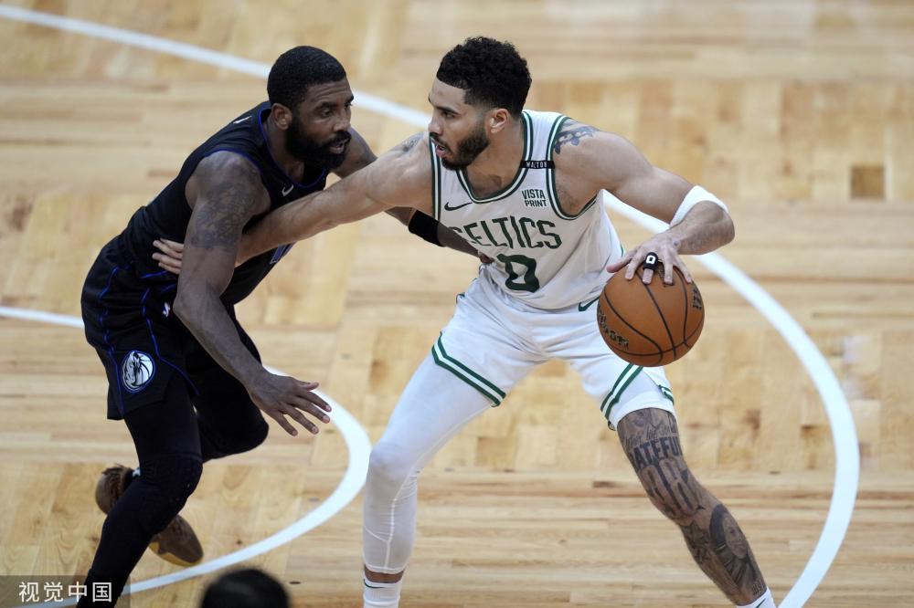 果最大化 果最大化