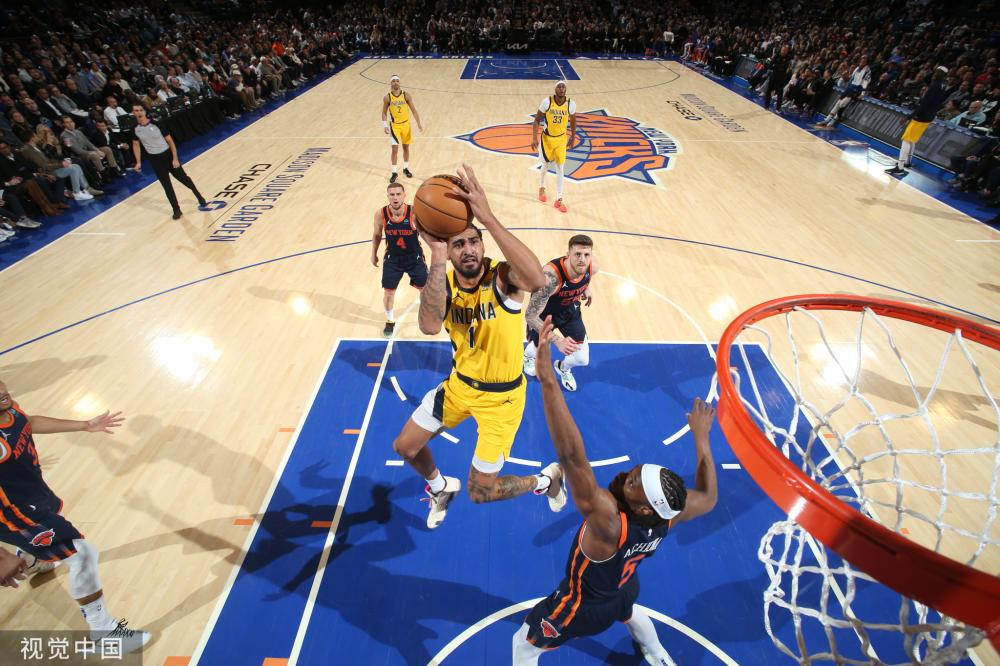 欧转会费背 欧转会费背