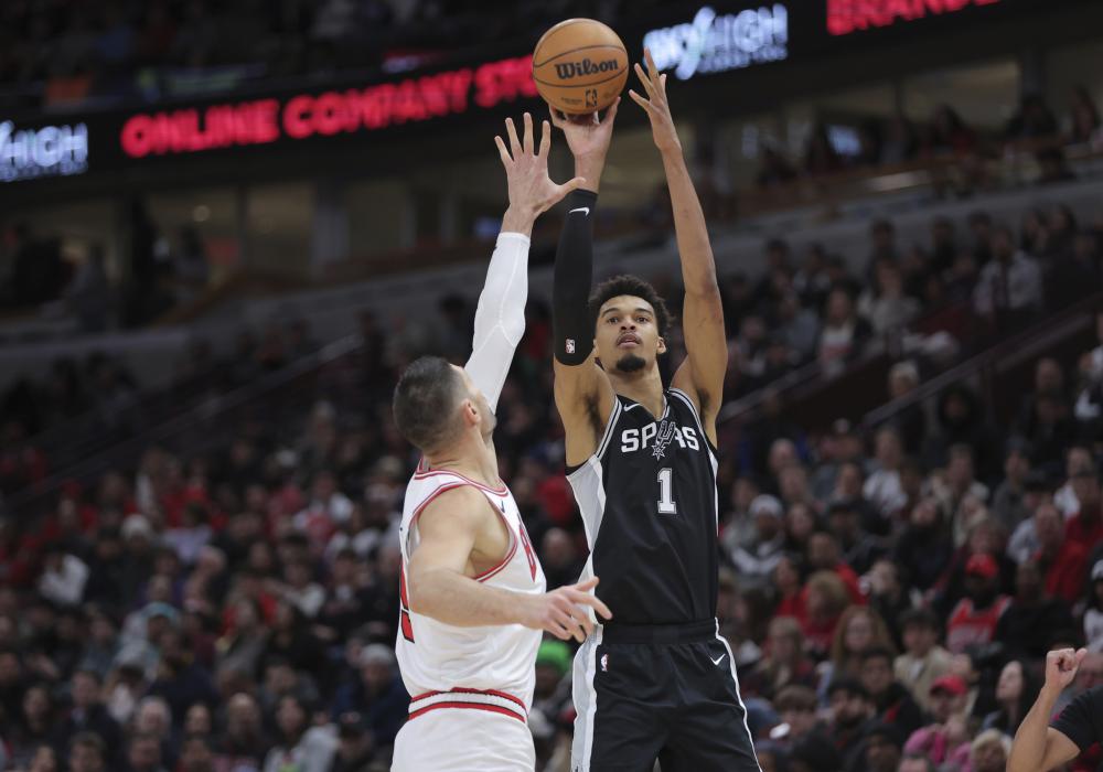 国米在失去 国米在失去