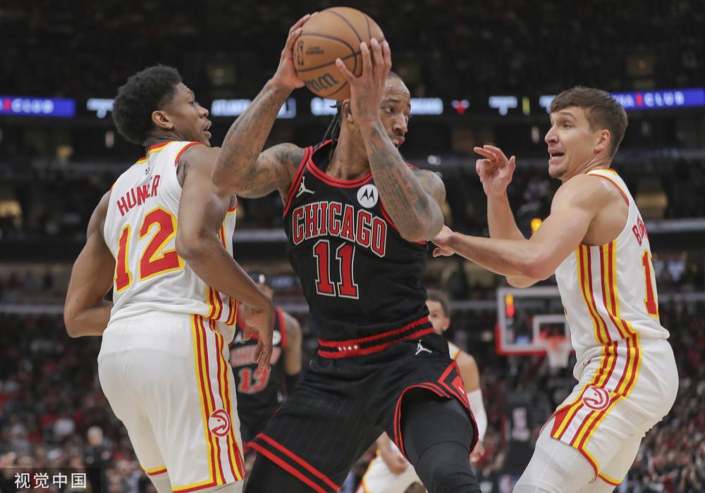 克里斯蒂亚 克里斯蒂亚