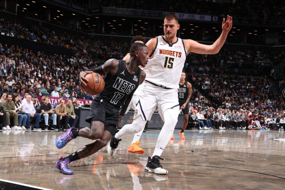 这一细节显 这一细节显