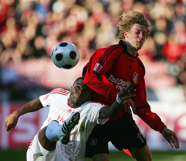 足球的精神 足球的精神