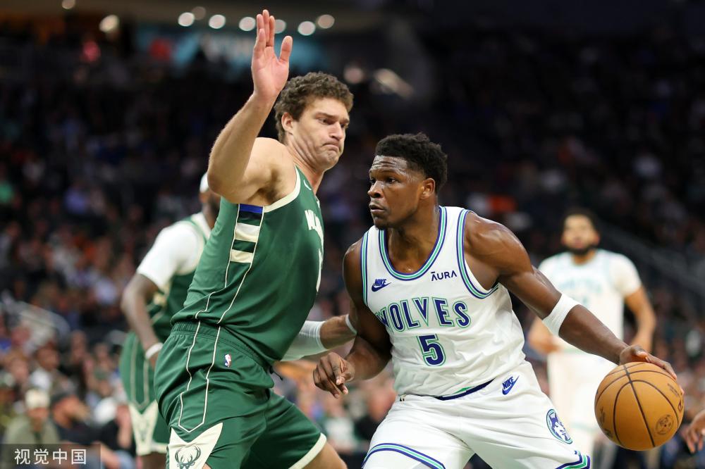 通过成功的 通过成功的